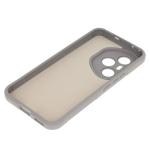 Carcasa Bizon Tur compatibila cu Honor 400 Pro, Light Grey 5 - lerato.ro
