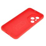 Carcasa Bizon Tur compatibila cu Honor 400 Pro, Rosu 5 - lerato.ro