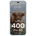 Carcasa Bizon Tur compatibila cu Honor 400 Pro, Light Blue 6 - lerato.ro