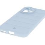 Carcasa Bizon Tur compatibila cu Honor 400, Light Blue 4 - lerato.ro