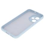Carcasa Bizon Tur compatibila cu Honor 400, Light Blue 5 - lerato.ro
