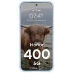Carcasa Bizon Tur compatibila cu Honor 400, Light Blue 6 - lerato.ro