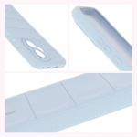 Carcasa Bizon Tur compatibila cu Honor 400, Light Blue 8 - lerato.ro