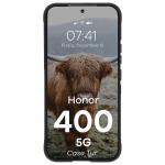 Carcasa Bizon Tur compatibila cu Honor 400, Negru 6 - lerato.ro