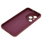 Carcasa Bizon Tur compatibila cu Honor 400 Pro, Dark Purple 5 - lerato.ro