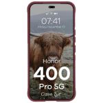 Carcasa Bizon Tur compatibila cu Honor 400 Pro, Dark Purple 6 - lerato.ro