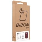 Carcasa Bizon Tur compatibila cu Honor 400 Pro, Dark Purple 9 - lerato.ro