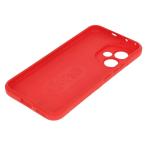 Carcasa Bizon Tur compatibila cu Honor 400, Rosu 5 - lerato.ro
