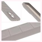 Carcasa Bizon Tur compatibila cu Honor 400, Light Grey 8 - lerato.ro