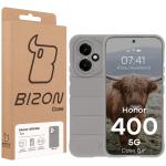 Carcasa Bizon Tur compatibila cu Honor 400, Light Grey 9 - lerato.ro