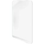 Folie protectie Bizon Glass Hydrogel compatibila cu Honor 400 Pro, Transparent 5 - lerato.ro
