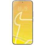 Set 2 folii protectie Bizon Glass Film Sun compatibile cu Honor 400, Transparent 4 - lerato.ro