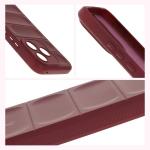Carcasa Bizon Tur compatibila cu Honor 400 Lite, Dark Purple 8 - lerato.ro