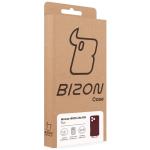 Carcasa Bizon Tur compatibila cu Honor 400 Lite, Dark Purple 9 - lerato.ro