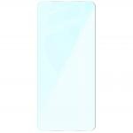 Folie sticla securizata Bizon Glass Clear compatibila cu Honor 400 Smart, Transparent 5 - lerato.ro