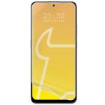 Folie protectie Bizon Glass Film Sun compatibila cu Honor 400 Smart, Transparent 4 - lerato.ro