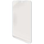 Folie protectie Bizon Glass Film Sun compatibila cu Honor 400 Smart, Transparent 5 - lerato.ro