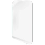 Folie protectie Bizon Film Hydrogel compatibila cu Honor 600 5G / 600 Pro 5G, Transparent 5 - lerato.ro
