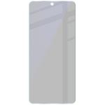 Folie sticla hibrid Bizon Glass Mule Shadow Privacy compatibila cu Honor 400 Smart, Negru 5 - lerato.ro