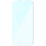 Folie sticla securizata Bizon Glass Clear compatibila cu Honor 600 Lite, Transparent 5 - lerato.ro