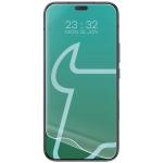 Folie protectie Bizon Film Hydrogel compatibila cu Honor 600 Lite, Transparent 4 - lerato.ro