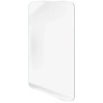 Folie protectie Bizon Film Hydrogel compatibila cu Honor 600 Lite, Transparent 5 - lerato.ro