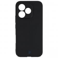 Carcasa Bizon Shell compatibila cu Honor 600 Lite, Negru