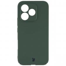 Huse si carcase Honor, Carcasa Bizon Shell compatibila cu Honor 600 Lite, Verde, lerato.ro