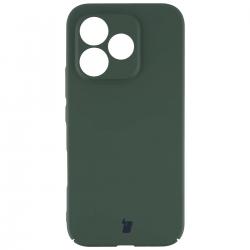 Carcasa Bizon Shell compatibila cu Honor 600 Lite, Verde