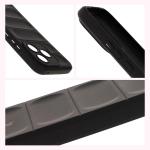 Carcasa Bizon Tur compatibila cu Honor 400 Lite, Negru 8 - lerato.ro