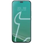 Set 2 folii protectie Bizon Glass Hydrogel compatibile cu Honor 400 Lite, Transparent 4 - lerato.ro