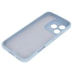 Carcasa Bizon Tur compatibila cu Honor 400 Lite, Light Blue 5 - lerato.ro