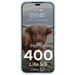 Carcasa Bizon Tur compatibila cu Honor 400 Lite, Light Blue 6 - lerato.ro