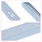 Carcasa Bizon Tur compatibila cu Honor 400 Lite, Light Blue 8 - lerato.ro