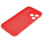 Carcasa Bizon Tur compatibila cu Honor 400 Lite, Rosu 5 - lerato.ro