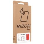 Carcasa Bizon Tur compatibila cu Honor 400 Lite, Rosu 9 - lerato.ro