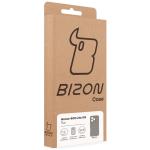 Carcasa Bizon Tur compatibila cu Honor 400 Lite, Light Grey 9 - lerato.ro
