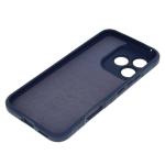 Carcasa Bizon Tur compatibila cu Honor 400 Lite, Dark Blue 5 - lerato.ro