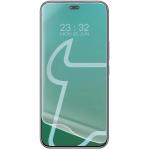 Set 2 folii protectie Bizon Glass Hydrogel compatibile cu Honor 400 Pro, Transparent 4 - lerato.ro