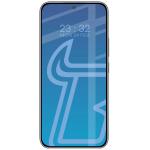 Set 2 folii sticla securizata Bizon Glass Edge Duo compatibile cu Honor 400, Negru 4 - lerato.ro