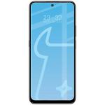 Set 2 folii sticla securizata Bizon Glass Clear Duo compatibile cu Honor 400 Smart, Transparent 4 - lerato.ro