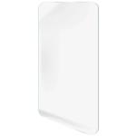Folie protectie Bizon Glass Hydrogel compatibila cu Honor 400 Smart, Transparent 5 - lerato.ro