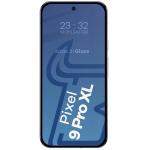 Folie sticla securizata Bizon Glass Edge 2 compatibila cu Google Pixel 9 Pro XL, Negru 4 - lerato.ro