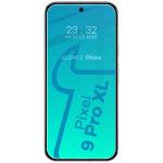 Folie sticla securizata Bizon Glass Clear 2 compatibila cu Google Pixel 9 Pro XL, Transparent 4 - lerato.ro