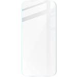 Folie sticla securizata Bizon Glass Clear 2 compatibila cu Google Pixel 9 Pro XL, Transparent 5 - lerato.ro