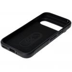 Carcasa Bizon Tur compatibila cu Google Pixel 9 / 9 Pro, Negru 5 - lerato.ro