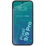 Set 2 folii protectie Bizon Glass Hydrogel compatibile cu Google Pixel 9 / 9 Pro, Transparent 5 - lerato.ro