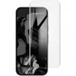 Set 2 folii protectie Bizon Glass Hydrogel compatibile cu Google Pixel 9 / 9 Pro, Transparent 6 - lerato.ro