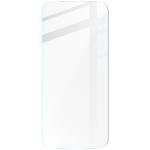 Folie sticla securizata Bizon Glass Clear 2 compatibila cu Google Pixel 9 / 9 Pro, Transparent 5 - lerato.ro