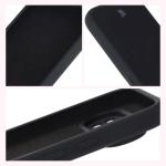 Carcasa Bizon Soft compatibila cu Google Pixel 9 Pro, Negru 7 - lerato.ro